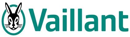 vaillant