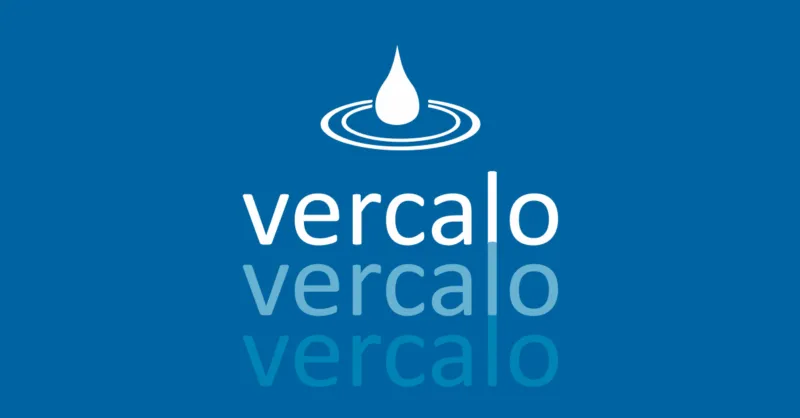 vercalo